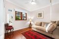 Property photo of 22 Heath Street Asquith NSW 2077