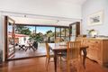 Property photo of 22 Heath Street Asquith NSW 2077