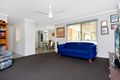 Property photo of 8 Corryong Close Buderim QLD 4556