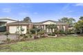 Property photo of 56 Murphy Street Romsey VIC 3434