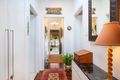 Property photo of 22 Heath Street Asquith NSW 2077