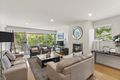 Property photo of 1/3A Richardson Boulevard Lorne VIC 3232