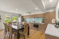 Property photo of 1/3A Richardson Boulevard Lorne VIC 3232