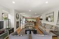 Property photo of 1/3A Richardson Boulevard Lorne VIC 3232
