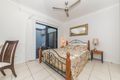 Property photo of 10 Emmet Court Annandale QLD 4814
