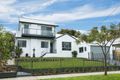 Property photo of 21 The Corso Parkdale VIC 3195