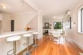 Property photo of 21 The Corso Parkdale VIC 3195