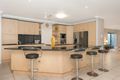 Property photo of 10 Emmet Court Annandale QLD 4814