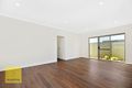 Property photo of 5 Engleheart Drive McKail WA 6330