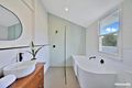 Property photo of 378 Alice Street Maryborough QLD 4650