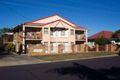 Property photo of 1/3 Silvester Street Redcliffe QLD 4020