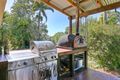 Property photo of 97-99 Blackall Range Road Woombye QLD 4559