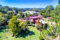 Property photo of 97-99 Blackall Range Road Woombye QLD 4559