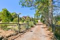 Property photo of 97-99 Blackall Range Road Woombye QLD 4559