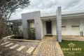 Property photo of 48 Elmridge Parkway Ellenbrook WA 6069