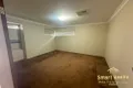 Property photo of 48 Elmridge Parkway Ellenbrook WA 6069