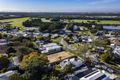 Property photo of 8 Cooper Road Northgate QLD 4013