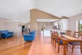Property photo of 6 The Fairway Port Macquarie NSW 2444