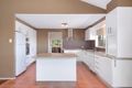 Property photo of 6 The Fairway Port Macquarie NSW 2444