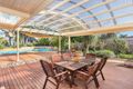 Property photo of 6 The Fairway Port Macquarie NSW 2444