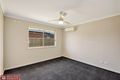 Property photo of 45 Campbell Drive Mango Hill QLD 4509
