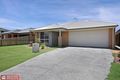 Property photo of 45 Campbell Drive Mango Hill QLD 4509