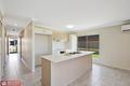 Property photo of 45 Campbell Drive Mango Hill QLD 4509