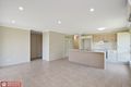 Property photo of 45 Campbell Drive Mango Hill QLD 4509