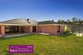 Property photo of 12 Kachina Court Newstead TAS 7250