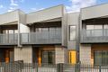 Property photo of 32 Flagship Way Point Cook VIC 3030
