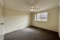 Property photo of 10 Laurie Drive Raworth NSW 2321
