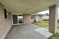 Property photo of 10 Laurie Drive Raworth NSW 2321