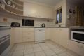 Property photo of 68 Bennett Road Thurgoona NSW 2640