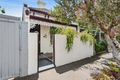 Property photo of 67 Reed Street Albert Park VIC 3206