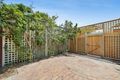 Property photo of 67 Reed Street Albert Park VIC 3206