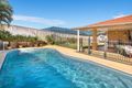 Property photo of 26 Brindabella Way Port Macquarie NSW 2444