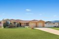 Property photo of 26 Brindabella Way Port Macquarie NSW 2444