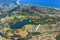 Property photo of 26 Brindabella Way Port Macquarie NSW 2444