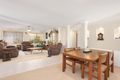 Property photo of 26 Brindabella Way Port Macquarie NSW 2444