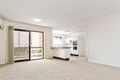 Property photo of 4/25 Atthow Parade Nundah QLD 4012