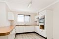 Property photo of 4/25 Atthow Parade Nundah QLD 4012