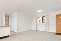 Property photo of 4/25 Atthow Parade Nundah QLD 4012