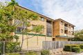 Property photo of 4/25 Atthow Parade Nundah QLD 4012