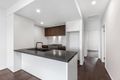 Property photo of 32 Flagship Way Point Cook VIC 3030