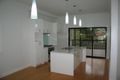 Property photo of 69 Pembroke Road Coorparoo QLD 4151