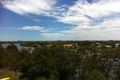 Property photo of 24/4 Minora Place Rivervale WA 6103