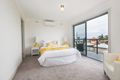 Property photo of 21 The Corso Parkdale VIC 3195