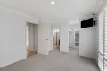 Property photo of 18 Drimmie Road Clarkson WA 6030