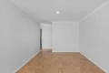 Property photo of 18 Drimmie Road Clarkson WA 6030