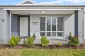 Property photo of 18 Drimmie Road Clarkson WA 6030